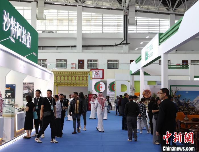 皇冠游戏助手